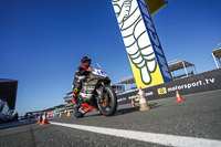 Le-Mans;event-digital-images;france;motorbikes;no-limits;peter-wileman-photography;trackday;trackday-digital-images